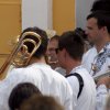 hody skalka 2011_3